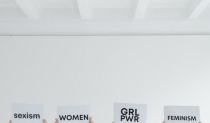 Tableau vs Power BI vs Qlik Sense – Vad är skillnaden?  – CTR