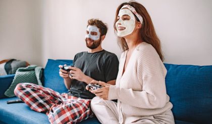 2021 års bästa spelbärbara datorer och surfplattor – datortekniska recensioner