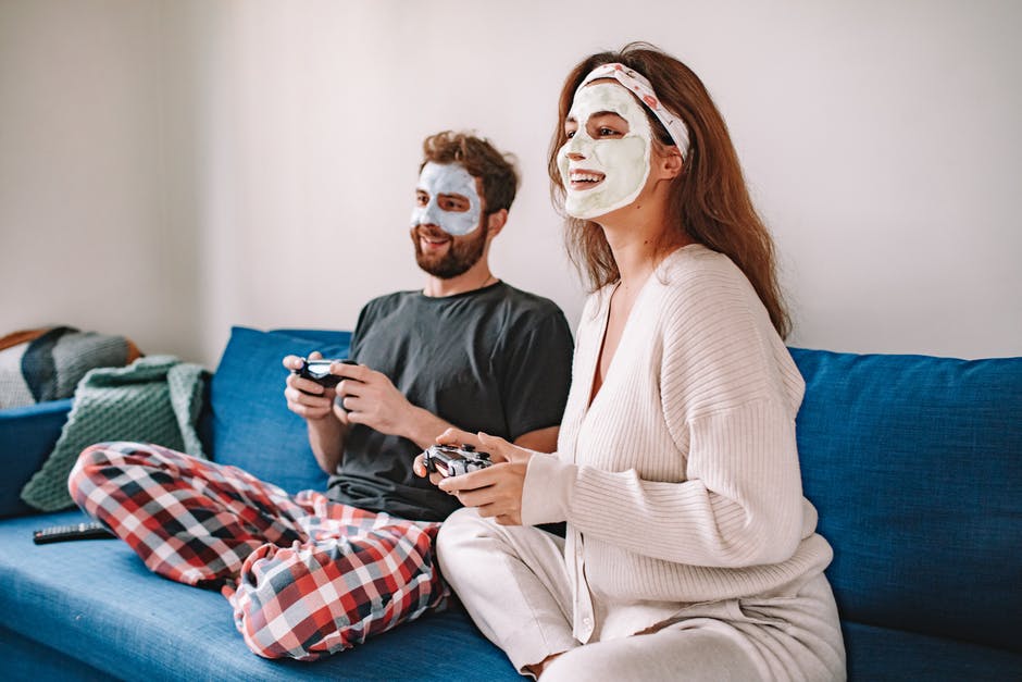 2021 års bästa spelbärbara datorer och surfplattor – datortekniska recensioner
