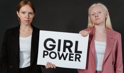 Power Inverter for Home: Måste känna till dessa 3 fördelar – CTR