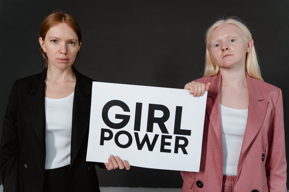Power Inverter for Home: Måste känna till dessa 3 fördelar – CTR