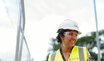 Vad gör en fältingenjör?  – Definition, funktioner och mer