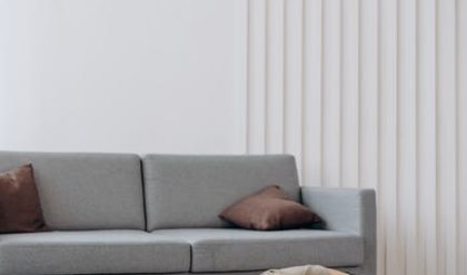 Släpp din inre pirat med dessa sjöfartsautomater – CTR