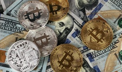 3 tips för att hitta en bitcoinbörs – datorteknikrecensioner
