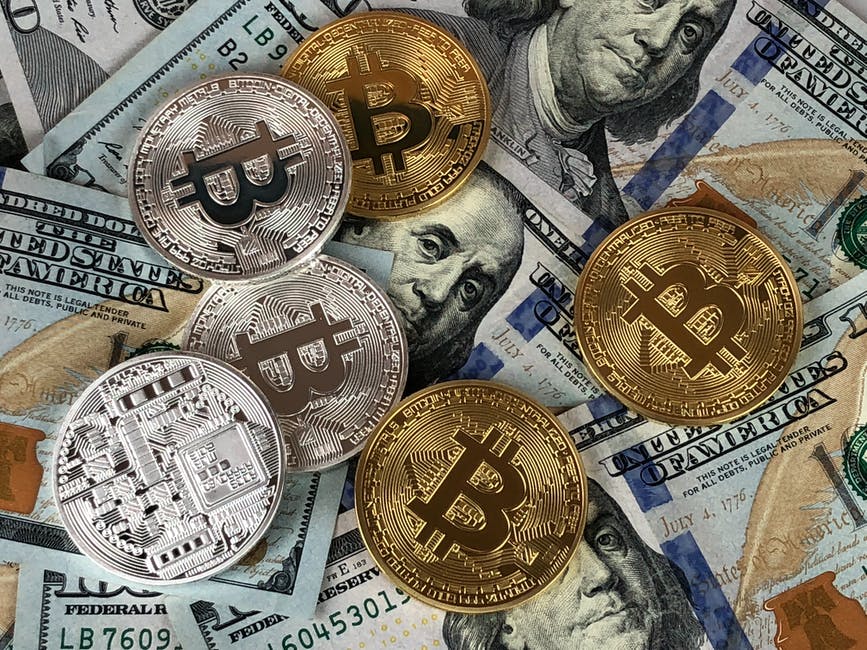 3 tips för att hitta en bitcoinbörs – datorteknikrecensioner