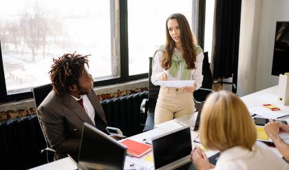 Vad är CCNA Wireless?  – Definition, certifiering och mer