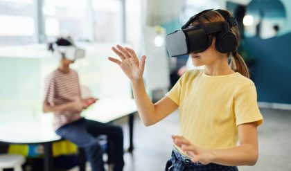 Spännande tekniktrender 2021 – datortekniska recensioner