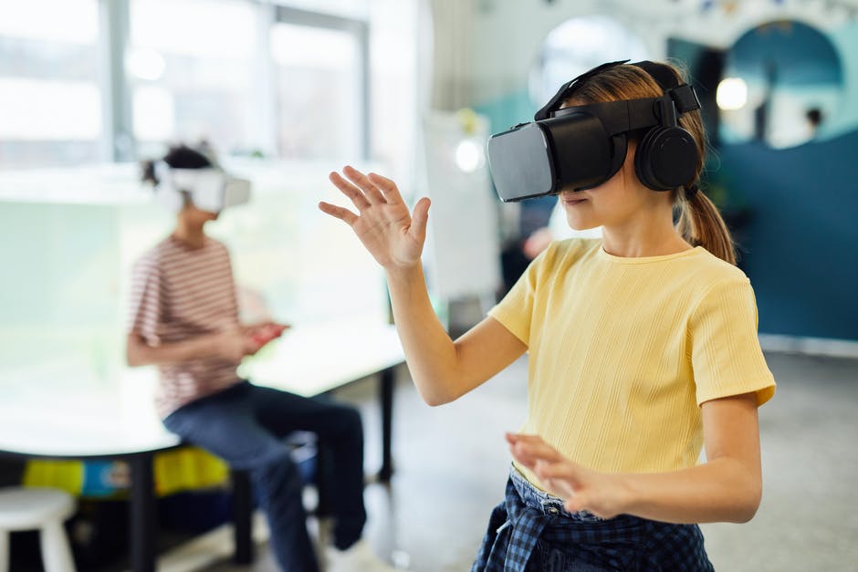Spännande tekniktrender 2021 – datortekniska recensioner