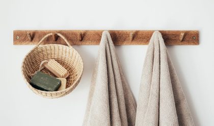 Topp 3 webbdesignverktyg för UX-designers – Datortekniska recensioner