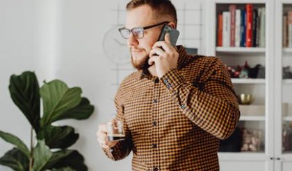 3 tips för att göra dina vertikala mobilvideor mer engagerande – 2021