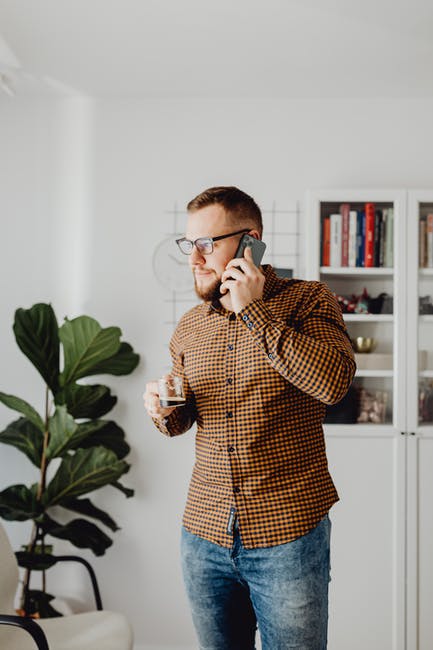 3 tips för att göra dina vertikala mobilvideor mer engagerande – 2021