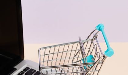Vikten av cybersäkerhet och upptäckt av hot – CTR