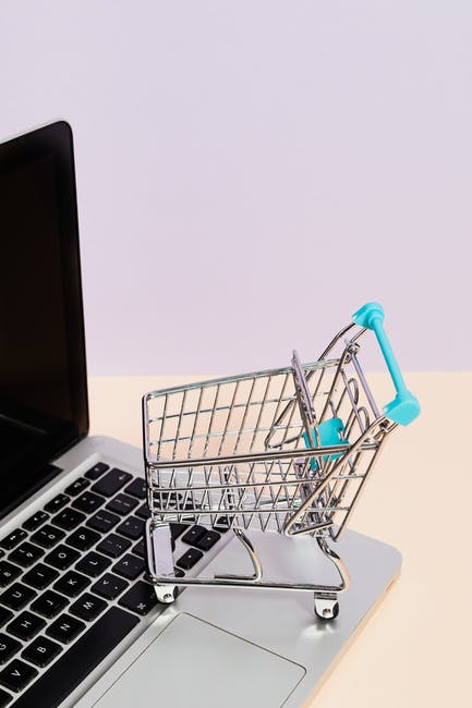Vikten av cybersäkerhet och upptäckt av hot – CTR