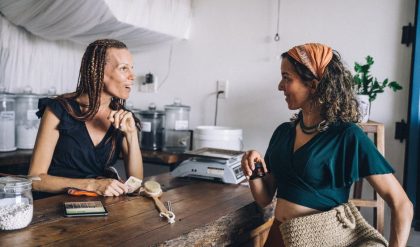 Vad är betydelsen av livechatt för kundtjänstteam?  – CTR