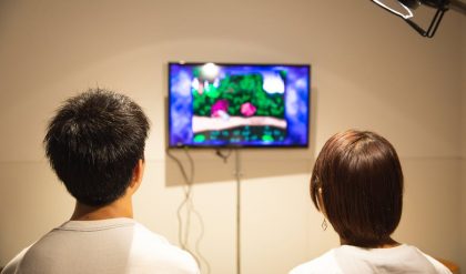 5 liknande videotillverkare som Animoto – datorteknikrecensioner
