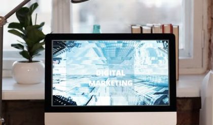 Hur mycket kostar Bing-annonsering?  – Recensioner av datorteknik