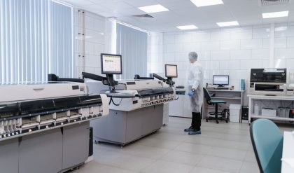 De bästa AR-teknologitrenderna under 2021 – Datortekniska recensioner