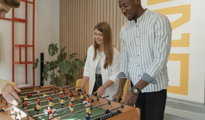 Vad gör en teknisk supportanalytiker?  – Definition, profil och mer