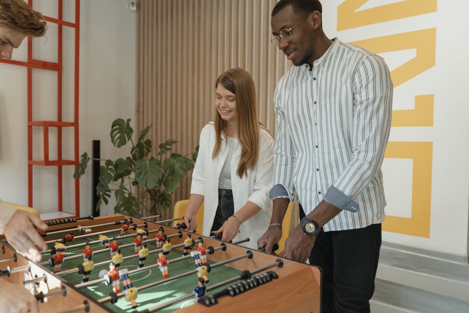 Vad gör en teknisk supportanalytiker?  – Definition, profil och mer