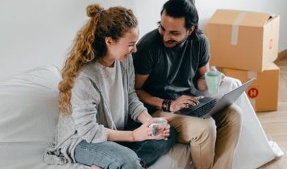 Ins-and-outs of CEP – Computer Tech Reviews