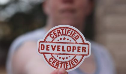 Vad är CCNP(Cisco Certified Network Professional)?-Definition och mer