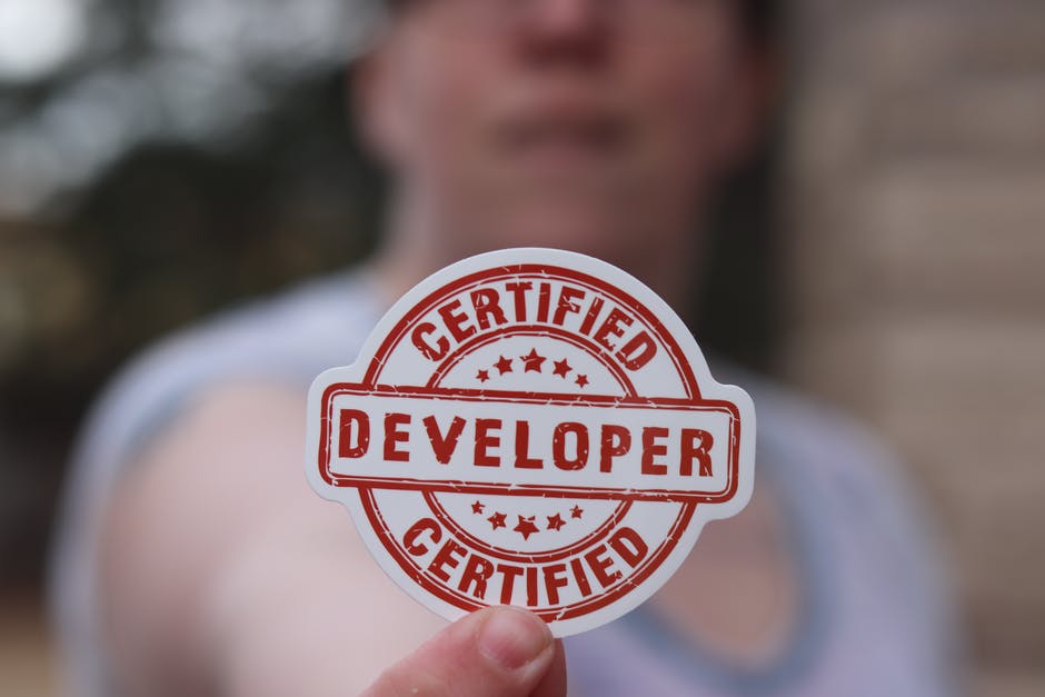 Vad är CCNP(Cisco Certified Network Professional)?-Definition och mer