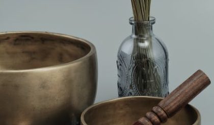Kartra-alternativ: 4 fantastiska verktyg som kommer att kosta dig mindre – CTR