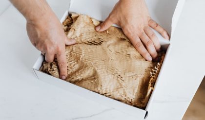 SEO-tjänster för e-handel|  Vad du behöver veta