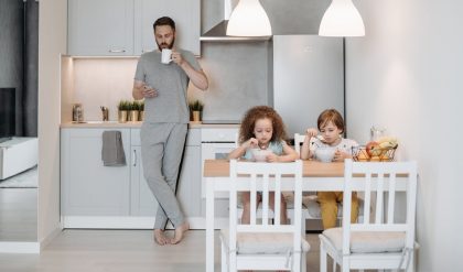 Allt du behöver veta om mobila proxyservrar: arbete och användning – CTR