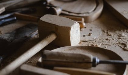Vad är en Ban Hammer?  Definition, Historia och mer