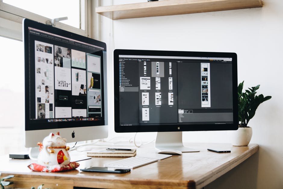 Vad är en Photoshop?  Definition, användningsområden och mer – [2019]