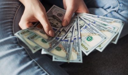 De säkraste betalningsmetoderna för spelare – datorteknikrecensioner