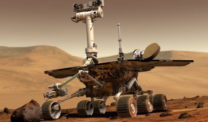Hur artificiell intelligens möjliggör smarta hem