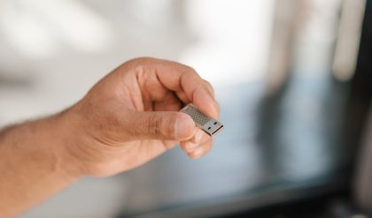 Hur påverkar mjukvaruverktyg din HR-avdelning?  – CTR