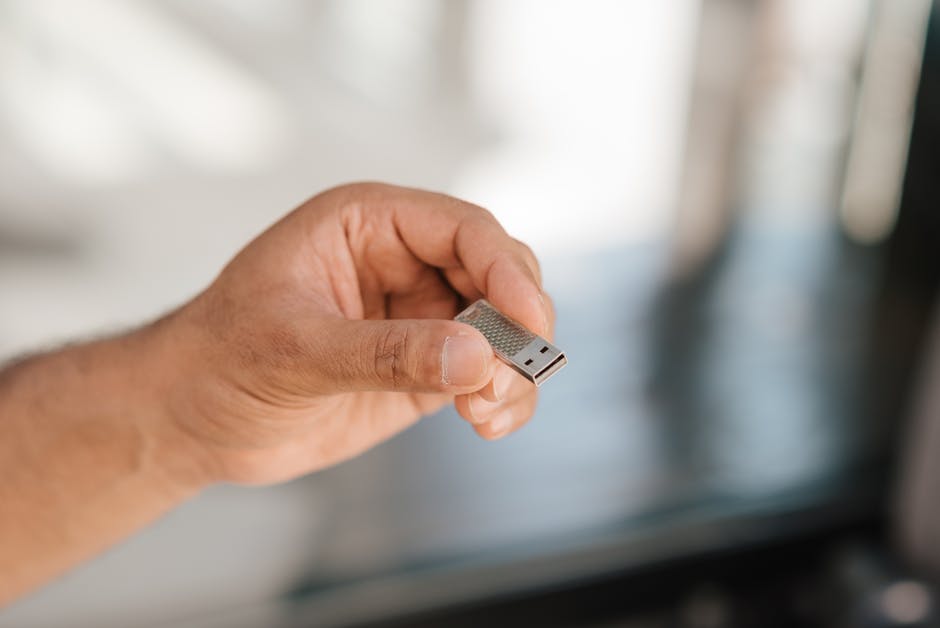 Hur påverkar mjukvaruverktyg din HR-avdelning? – CTR
