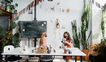 6 tips för tryckeriägare att säkra sin online WordPress Print Store