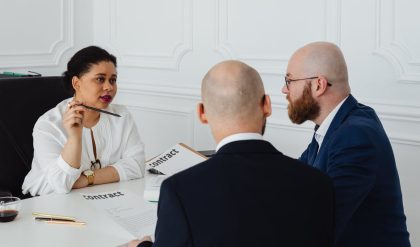 Offices 365 Migration Services kan hjälpa dig att migrera din e-post – 2021