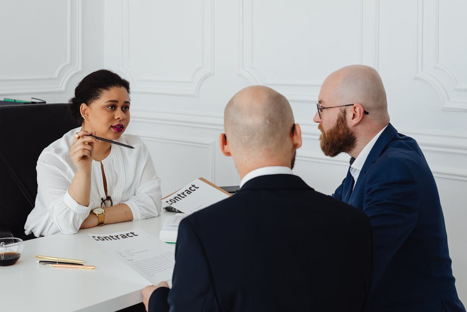 Offices 365 Migration Services kan hjälpa dig att migrera din e-post – 2021