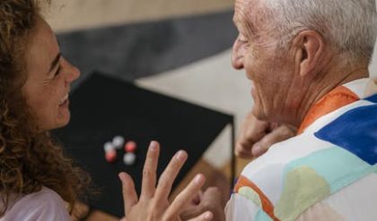 5 måste-ha-funktioner för nästa generations brandväggar – CTR