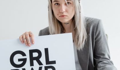 14 kraftfulla grafiska designtips för icke-designers
