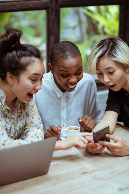 Vad är DNIS?  – Definition, applikationer och mer