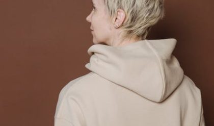 Tik Tok Views – En ny trend i år |  Datorteknikrecensioner