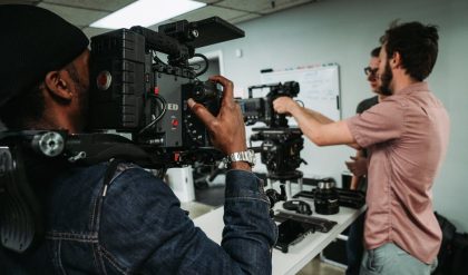 Bästa videoredigeringsprogram för YouTubers – [2021] – CTR