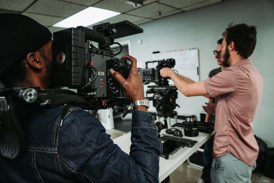 Bästa videoredigeringsprogram för YouTubers – [2021] – CTR