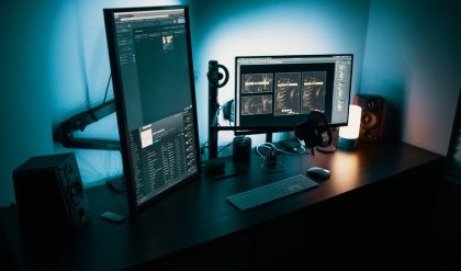 5 sätt att övervaka enheter som ansluter för att komma åt dina data – 2021