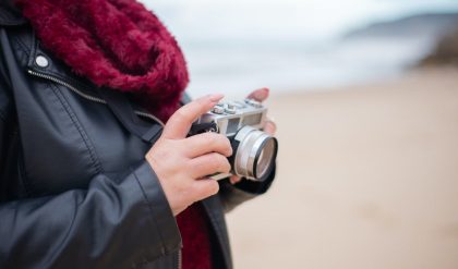 Cannabis Vapes teknologi utvecklas, hur fungerar de?