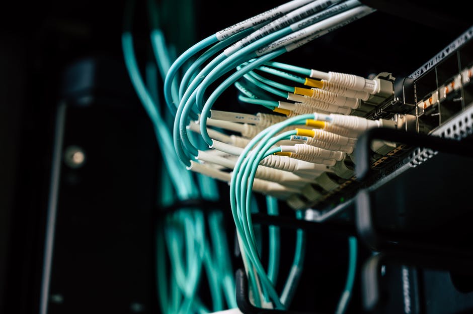 Vad är Ethernet?  – Definition, användningsområden, funktioner och mer