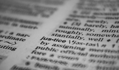 Vad är FreeBSD?  Definition, funktioner, dess distributioner och mer