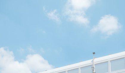 Säkra dina molndata |  Datorteknikrecensioner