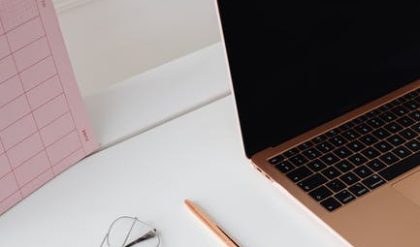 När ska du välja en mini bärbar dator?  – Recensioner av datorteknik